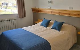 Simple Inn